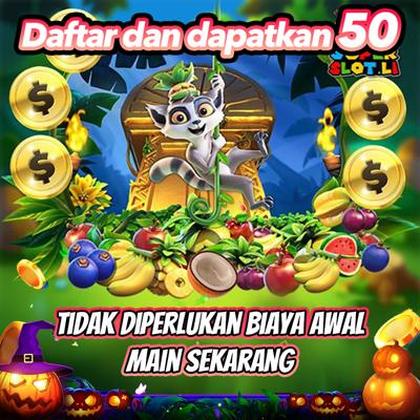 Jili8 App 