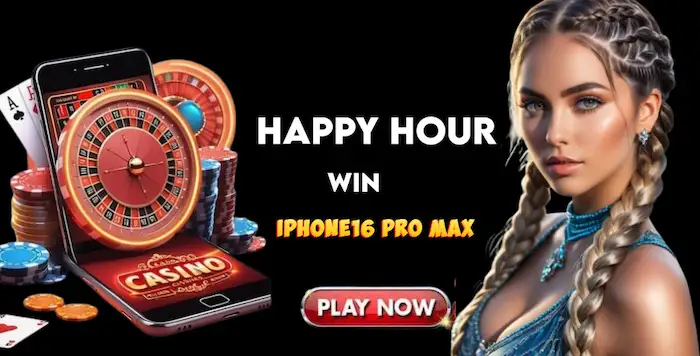 Jili8 Poker
