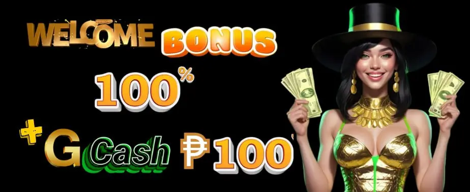 Jili8 Lottery
